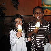 Picture 004